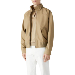 Куртки Loro Piana Hino Bomber, FAN6701-B3WH