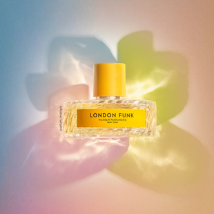 Хиты продаж