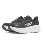 Кроссовки женские Hoka Bondi 9