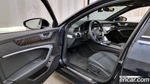 Audi A6 (C8) 45 TFSI Quattro Premium (05.2022)