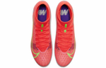 Кроссовки Nike 14 Pro Ag