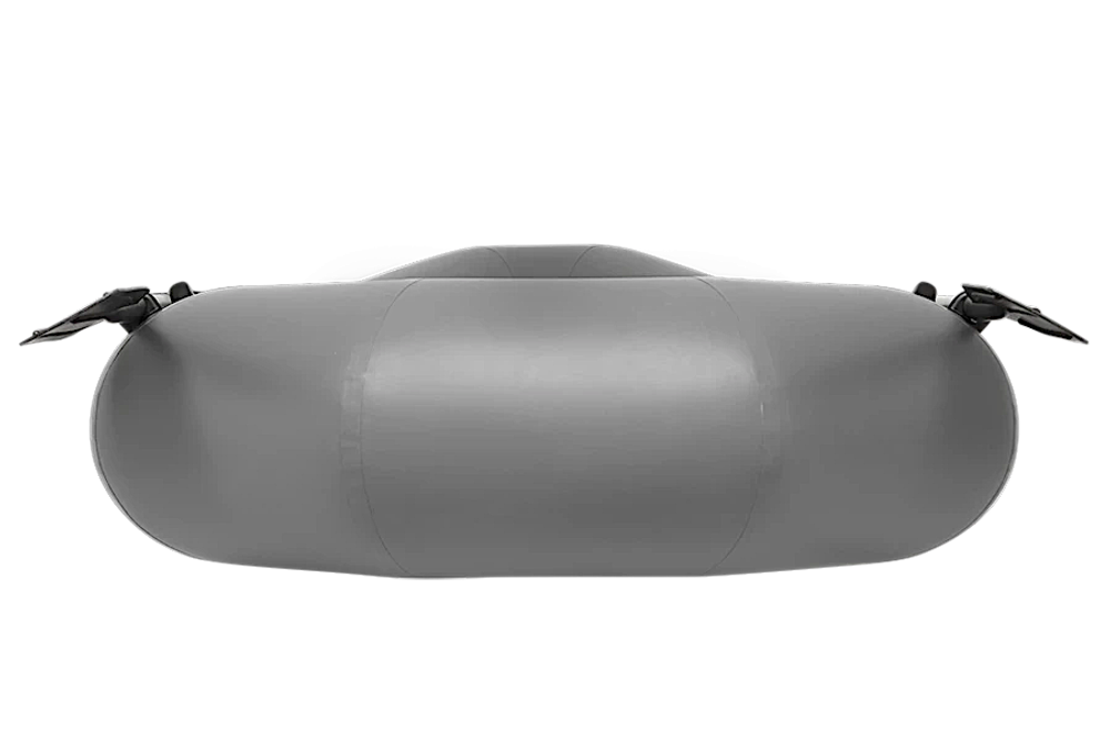 Лодка ПВХ Фрегат М-11 Оптима 240см Лик-Трос