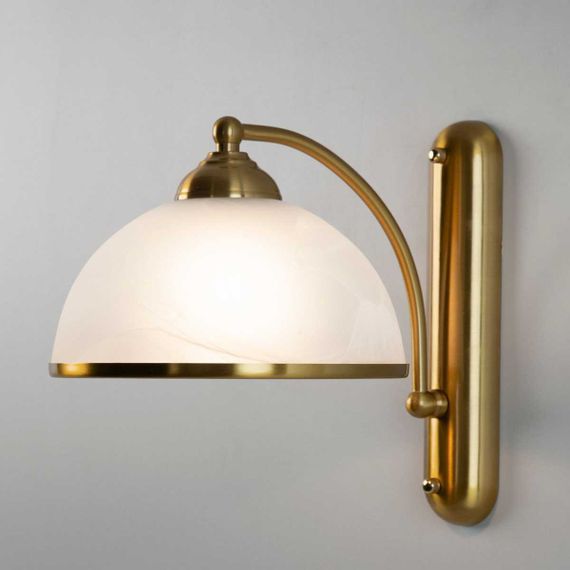 Бра Citilux Лугано CL403313