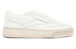 Кроссовки Reebok Club C Ltd