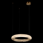 Подвесная люстра Loft It OSLO 10407/600