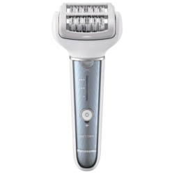 Эпилятор Panasonic ES-EL7A-A520