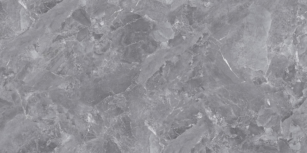 Керамогранит Silver серый 60x120 GT1206015701PSiR