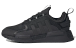 Adidas S Nmd R1 V3