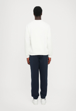 EA7 Emporio Armani Толстовка - Белый