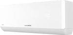 Cплит-система Coolberg CITY CS-24SH2-IN / CS-24SH2-OUT
