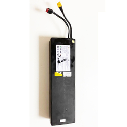 Аккумуляторная батарея для электросамоката Kugoo M4 Pro (48V, 13Ah)