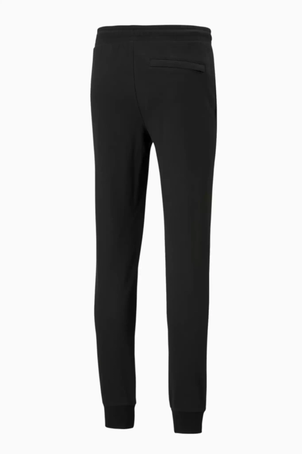 Штаны Puma Classics Cuff