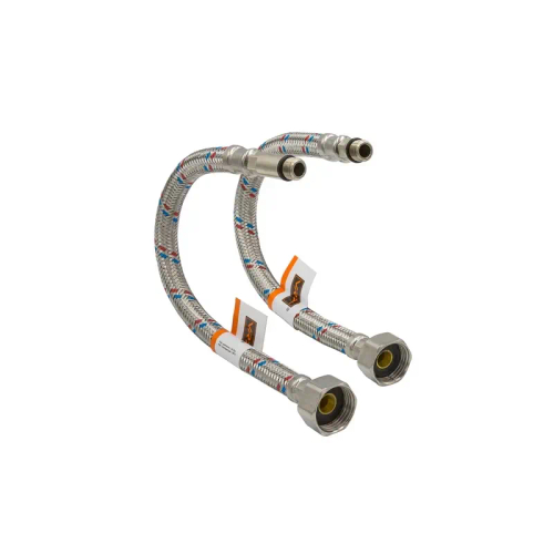 Подвод к смесителю 1,0 м