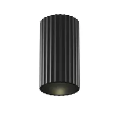 Потолочный светильник Калипсо / Calipso 1*GU10 10 Вт Technical c106cl-01-gu10-b