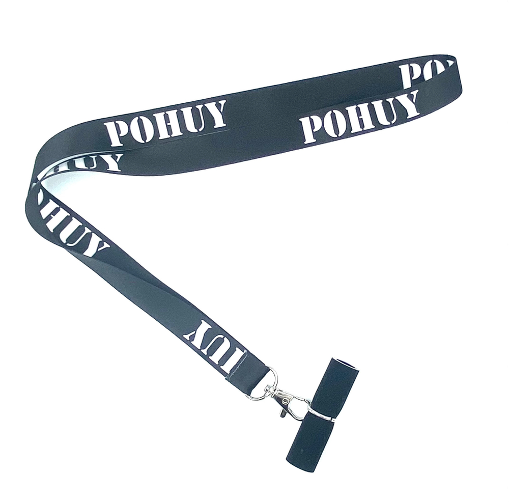 Personal mouthpiece