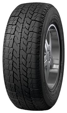 Cordiant Business CW2 205/70 R15C 106/104Q шип.