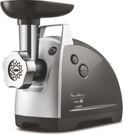 Мясорубка Moulinex HV8 plus ME683832