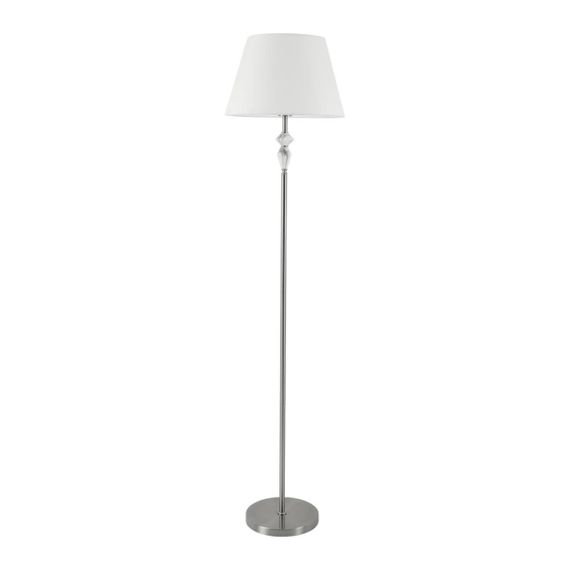 Торшер Lumion VERMONT 8274/1F