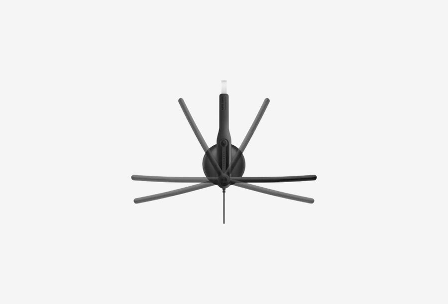 Edifier CC100_0426522102316