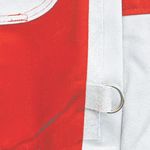 Костюм пескоструйщика Vector стандартный