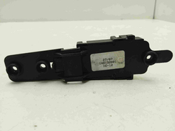 EWT10420W кт198 Датчик парковки для стиральной машины Electrolux EWT10420W б/у