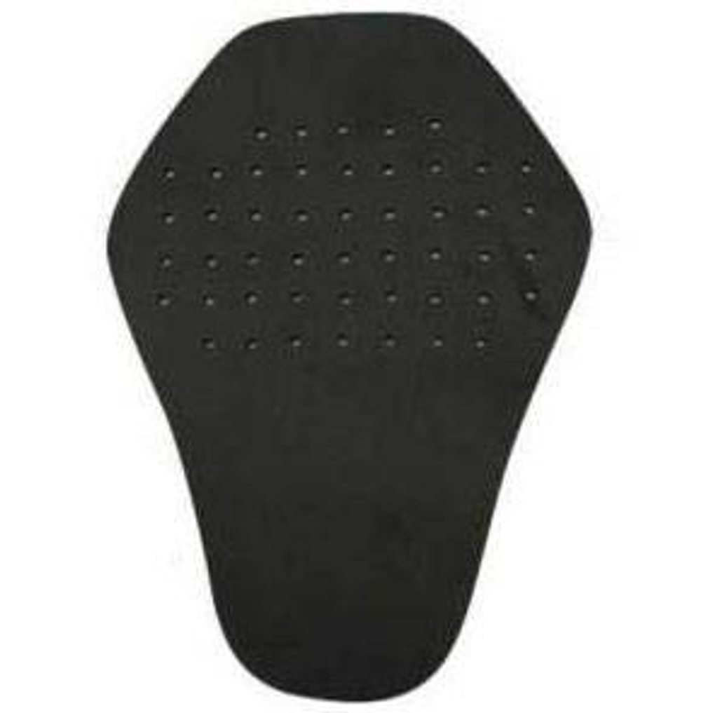 Защита спины Motomod Back Protector EN1621-2L