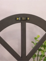 Панно на стену для интерьера