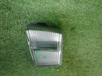 Указатель поворота правый Mercedes G W463 (2018-н.в.)