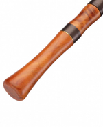 Спиннинг для рыбалки Abu Garcia Conolon CNLS-535L, 160 см, 2,5-8 г