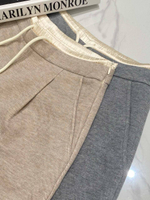 Штаны Brunello Cucinelli