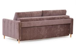 Диван "Берген", НПБ, Новый Век