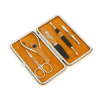 Маникюрный  набор  5пр.