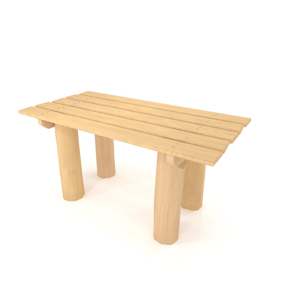 Игровой комплекс