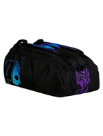 Чехлы для тенниса HYDROGEN  .