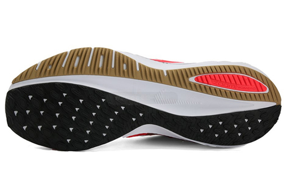 Кроссовки Nike Air Zoom Vomero 14