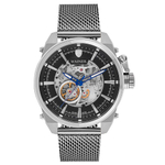 Wainer WA.25988-A