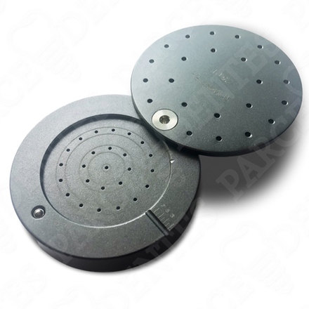 Кассета для 25 пинов