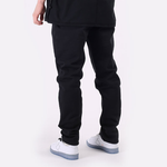 10020974001 Брюки муж. CONVERSE Dagger Pant