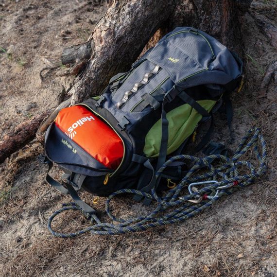 Гермомешок Helios 10L