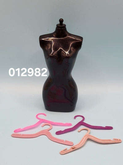 Аксессуары для куклы Барби винтаж 012982