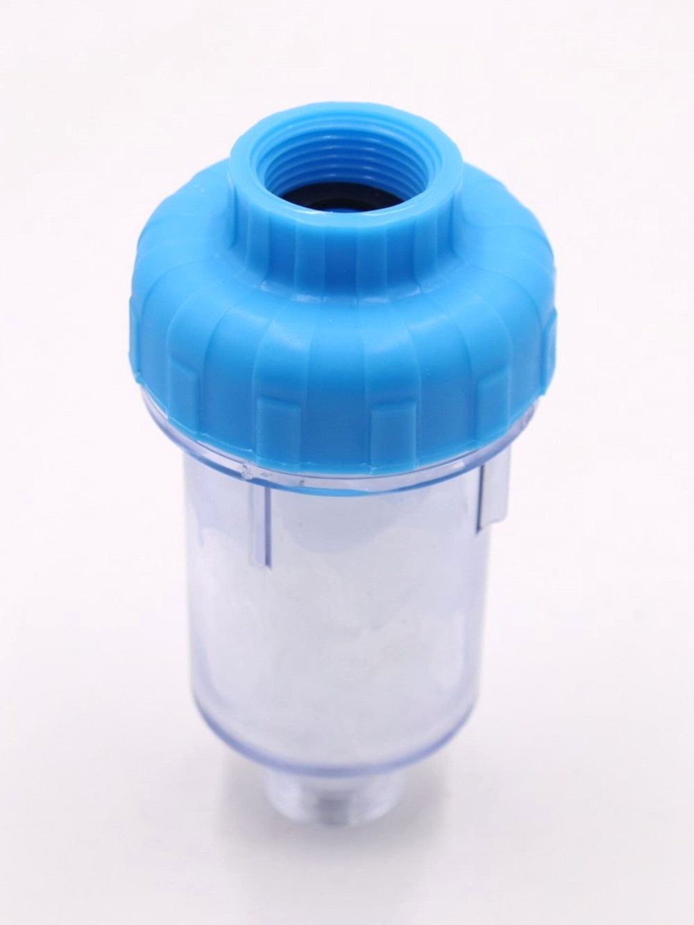 АБФ-СТИРАЛ (4)