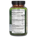 Irwin Naturals, Carb Control, 150 мягких таблеток