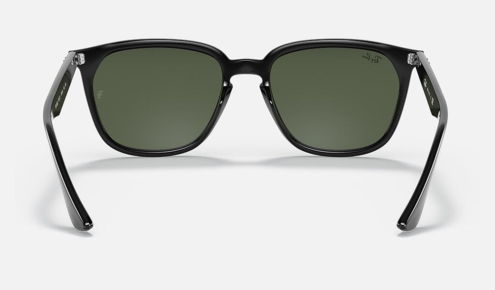 RAY-BAN RB4362 601/71