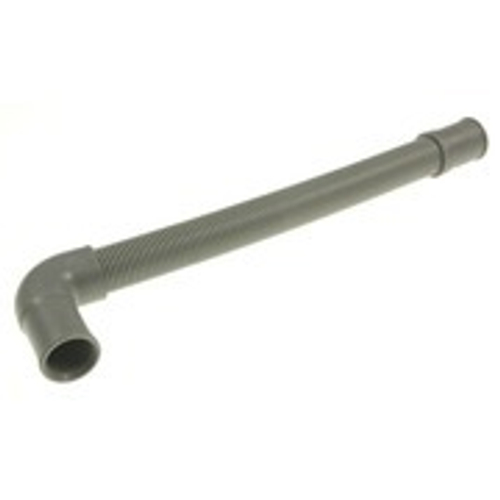 Шланг сливной посудомоечной машины Gorenje, Hansa и др. (518507)