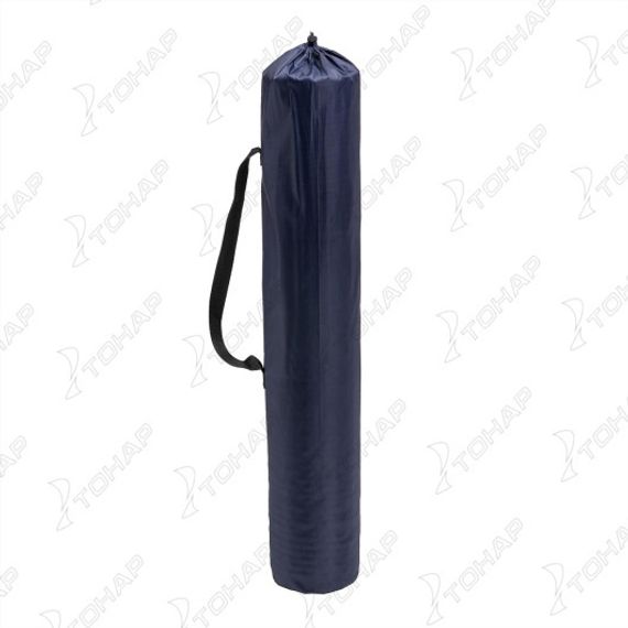 Кресло складное (PR-HF10471-5) PR