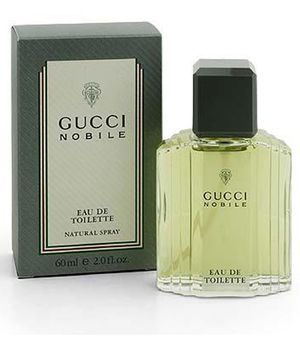 Gucci Nobile