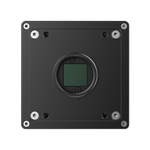 AX5B57MT200E
