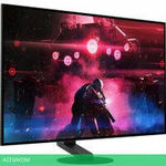 Игровой монитор Sony Inzone M10S