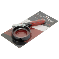 WDK-65392 Съемник масляных фильтров 73-85 мм