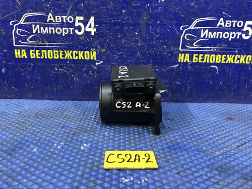 Расходомер MITSUBISHI LANCER 2002